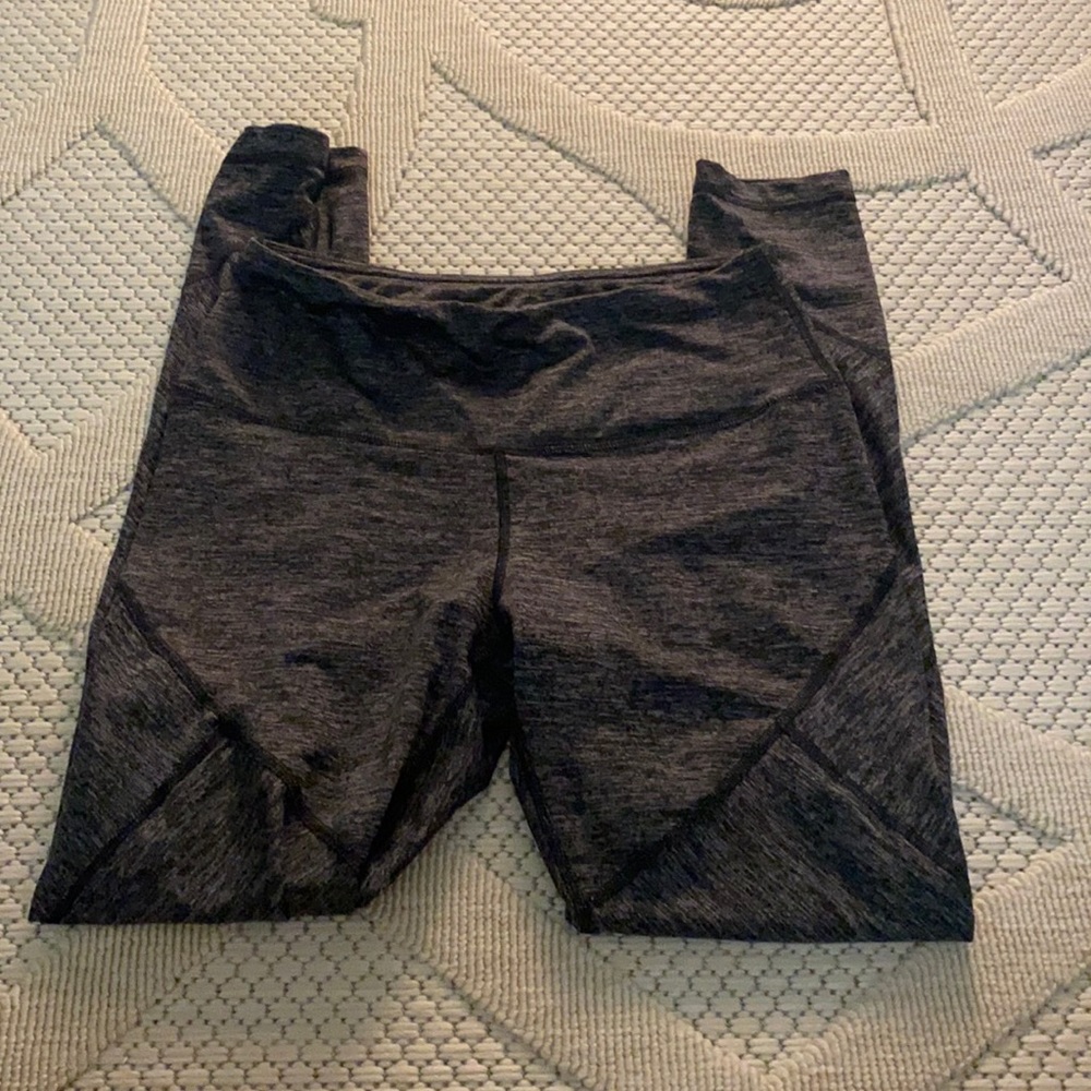 yoga leggings
